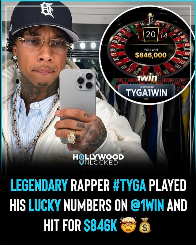 It’s alleged he will use his @1win winnings to buy supercars for all his friends, would you do the same? 🤔
