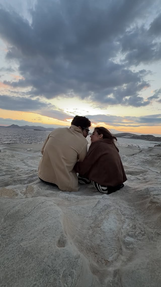yapping at 6 am

#couplevideos #funnycouple