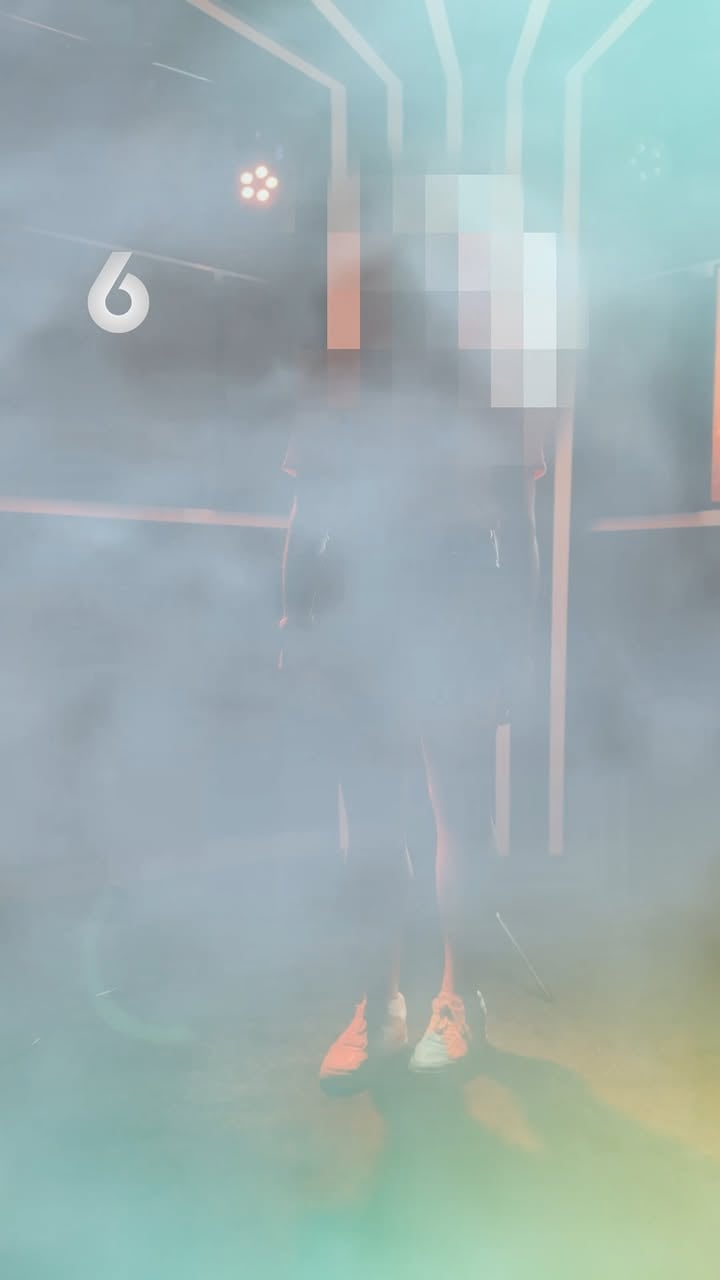 En ook deze oude bekende stapt binnenkort weer de loods binnen... 👀 De vraag is alleen: vriend, vijand of allebei? 😳 Wie denk jij dat dit is? 👇 #DeBondgenoten