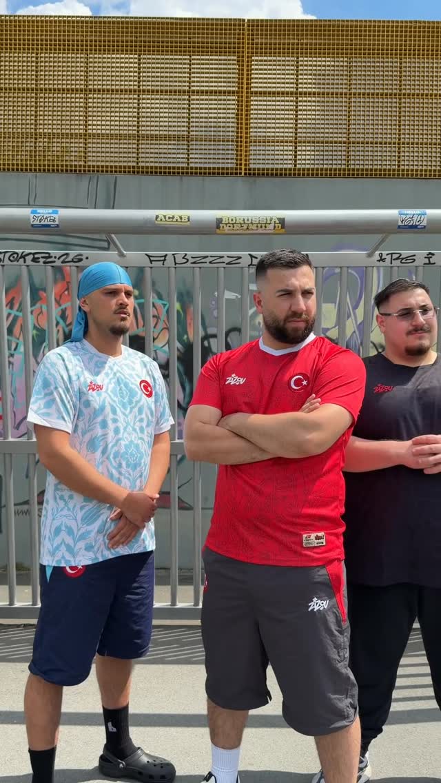 türkiye jerseys today 18:00 CET. 🇹🇷 by @zizou.eu