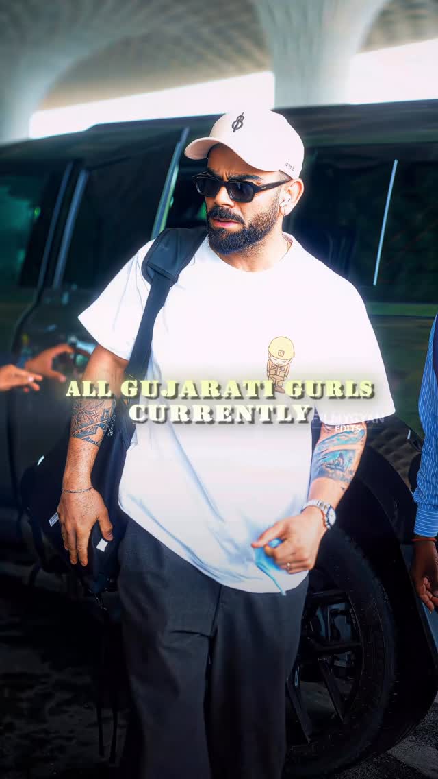 Virat Kohli massacres Gujarati hearts in the final!...#ViratKohli #Filmygyan #RCB #IPL2026 #RCBvGT KingKohli