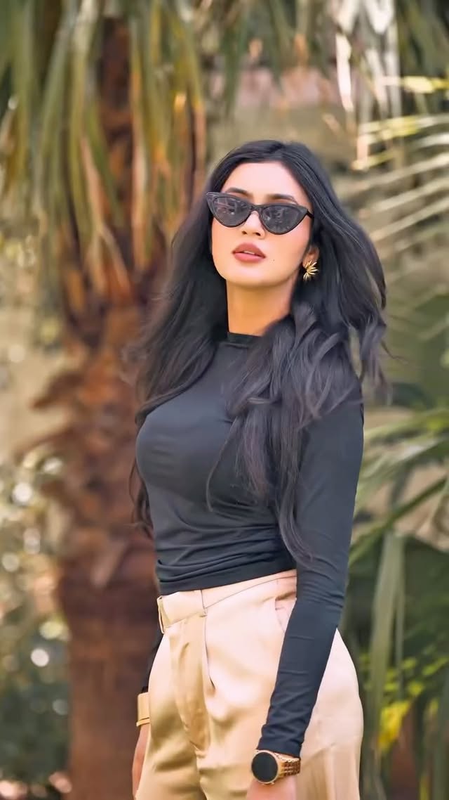 Nabalik na smjhe tu🔥

Shot & edit by: @vaemproductions 

#trending #trendingsongs #trendingreels #trendingnow