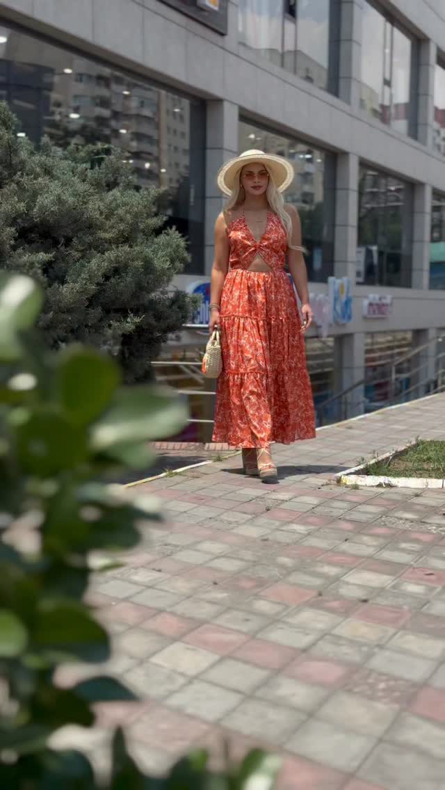Geyimler Yalniz Xalqlar Filialinda❤️‍🔥•Don 35azn✅•Ölçü (Standart)•Ayaqqabı 45azn✅•Ölçü (36/40)📍Ünvan:Xalqlar Metrosu Kontakt Home ilə Üzbəüz; Q.Qarayev pr 125B⬇️ Xalqlar Filialı⬇️070-318-84-22WP📲070-219-84-22 WP📲________________________📍U‌nvan:Qara Qarayev m/s Elif Hacıyev 40A Bravo marketin yani⬇️Qarayev filialı⬇️077-318-84-22 WP📲050-318-25-79 WP📲⬇️Aksesuar Şöbəmiz⬇️077-333-02-80___________________Səhifələrimiz⬇️@eqa_boutique @eqa__shoes@eqa_shoes_marka @eqa_mall_ecemi@eqa_bijuteriya #geyim #yenibirbaşlangıç by @eqa_boutique_xalqlar