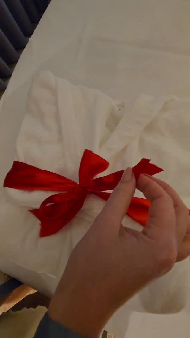 Cúmplice na noite de núpcias 🥰 by @diogoalexandrepires7