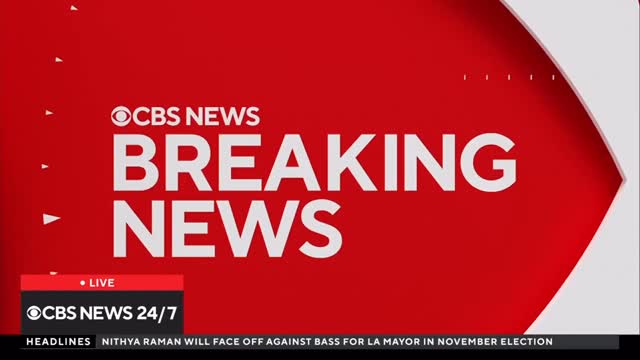 Karmelo Anthony has been found guilty of murder in the 2025 stabbing of Austin Metcalf.Under a murder guilty verdict, Karmelo Anthony faces a punishment range of five to 99 years or life in prison, CBS News reports. by @mobbish_