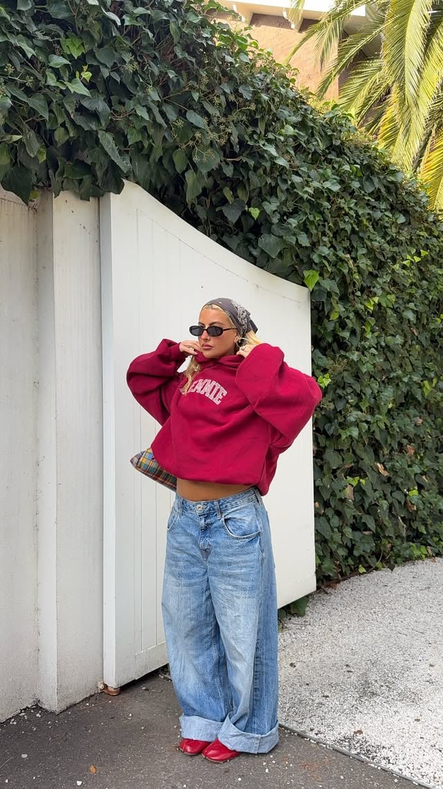 it’s that time of year 🙂‍↕️ fill your carts bbg’s 🛒🛒 by @remmiebyriley