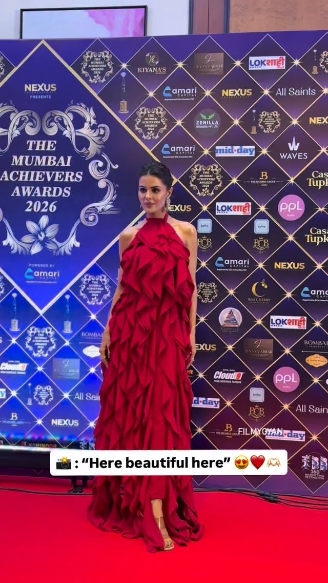 Beautiful toh bohot hai Priyanka 🥺❤️#fg2