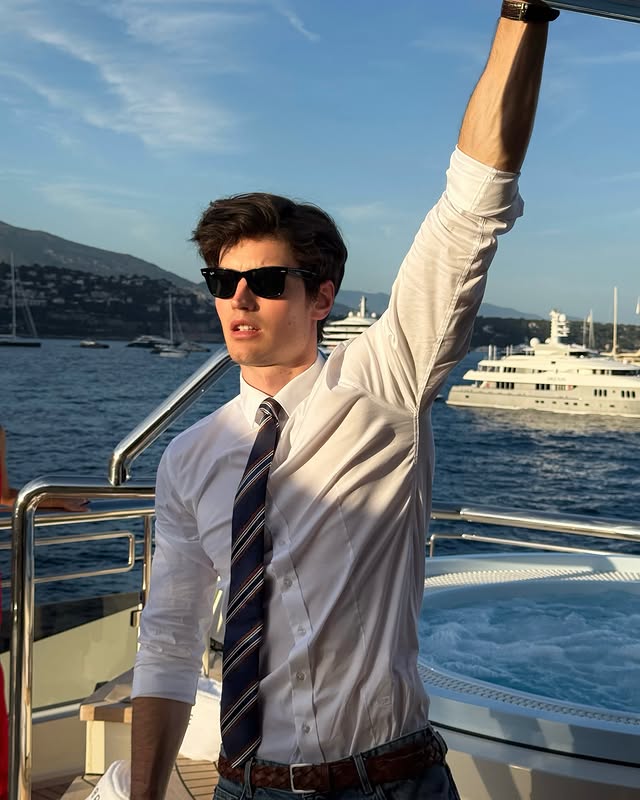 Out of office