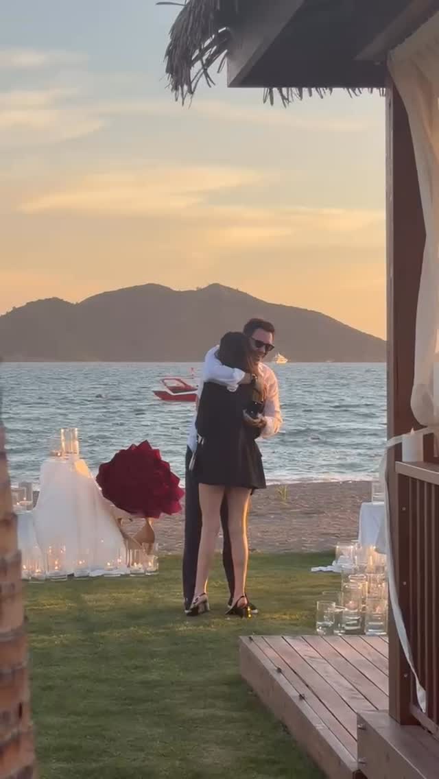 🥹💍💜