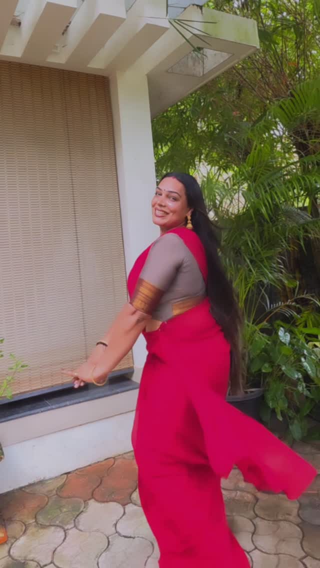 Baby Doll 🫰♥️🫰😜😜
കന്നി പൊന്നിൻ പാവയിവൾ 😜