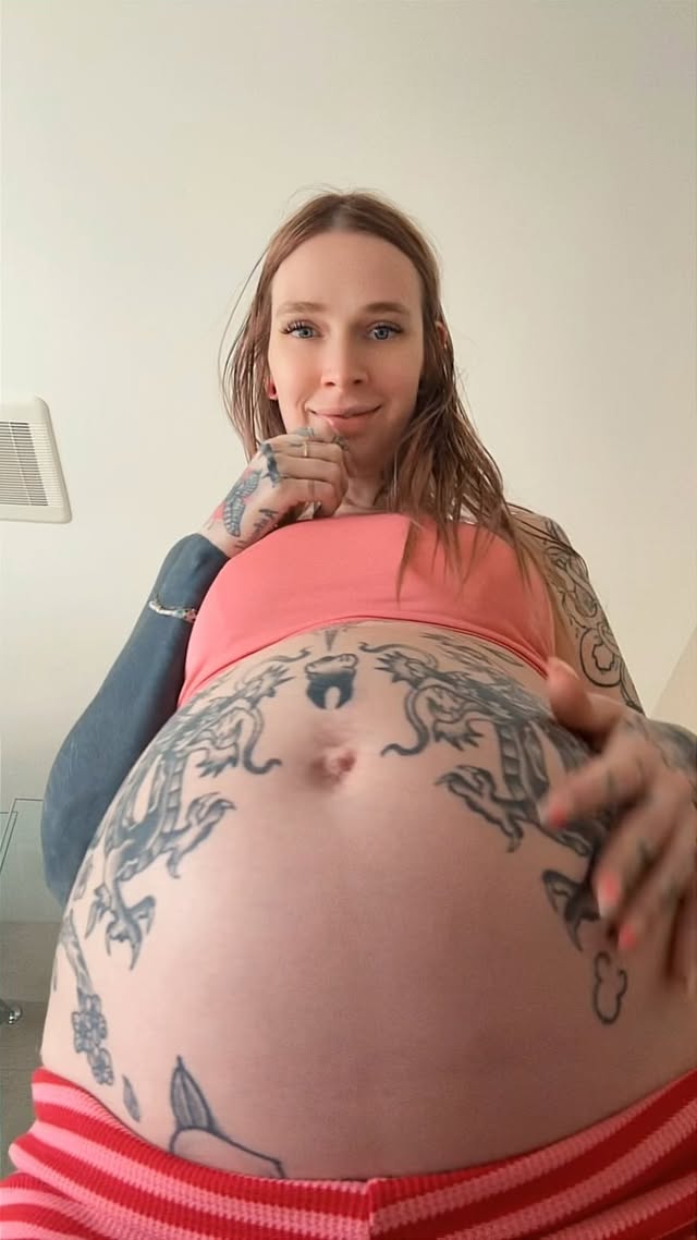 🤪 by @mesmerisingmaternity