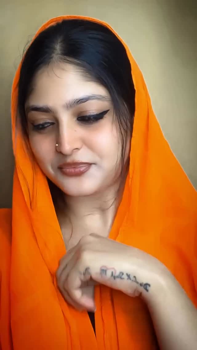 Ladki daru piti hai ...........#aniruddhacharyaji #reelkarofeelkaro #fbreelsfypシ゚#viralvideo #reelitfeelit by @simmyrajput999