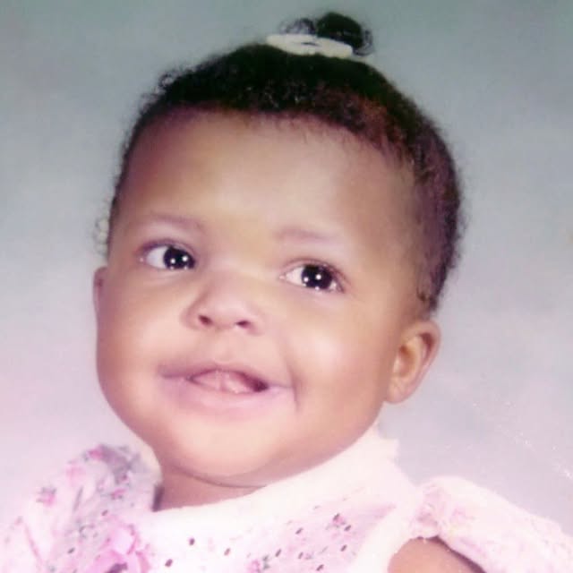 Simple…

This little girl is me and she is blessed to have another year in this life.♥️🥰🙏🏾

Gemini… ♊️♥️