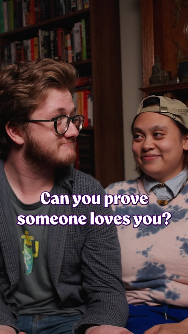 LINK IN BIO to support our feel-good mind-bending sci-fi romcom that’s made completely outside the Hollywood system. LONG LIVE INDIE FILM#indiefilm #bts #filmmaking by @shift23media