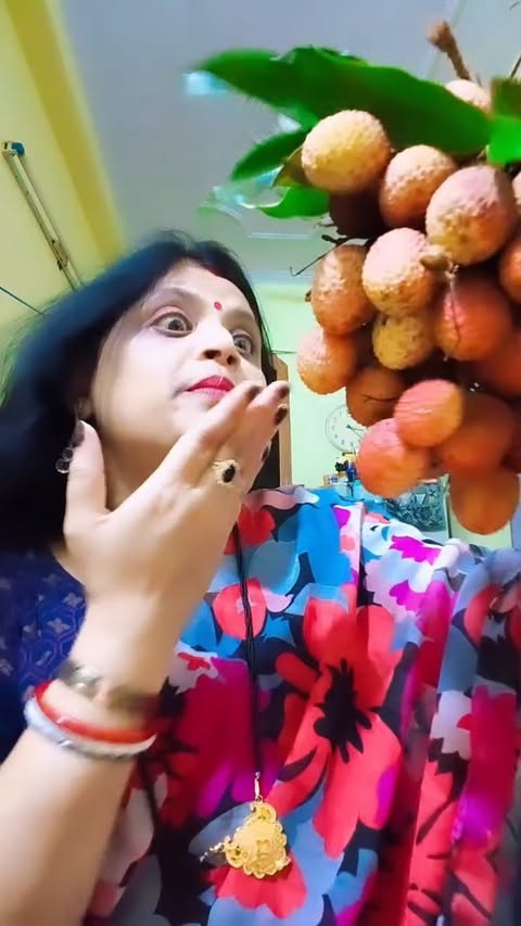 Mujaffarpur Ke lichiya |
#BhojpuriSong #MuzaffarpurLitchi #TrendingReels #BhojpuriVibes #viralsong