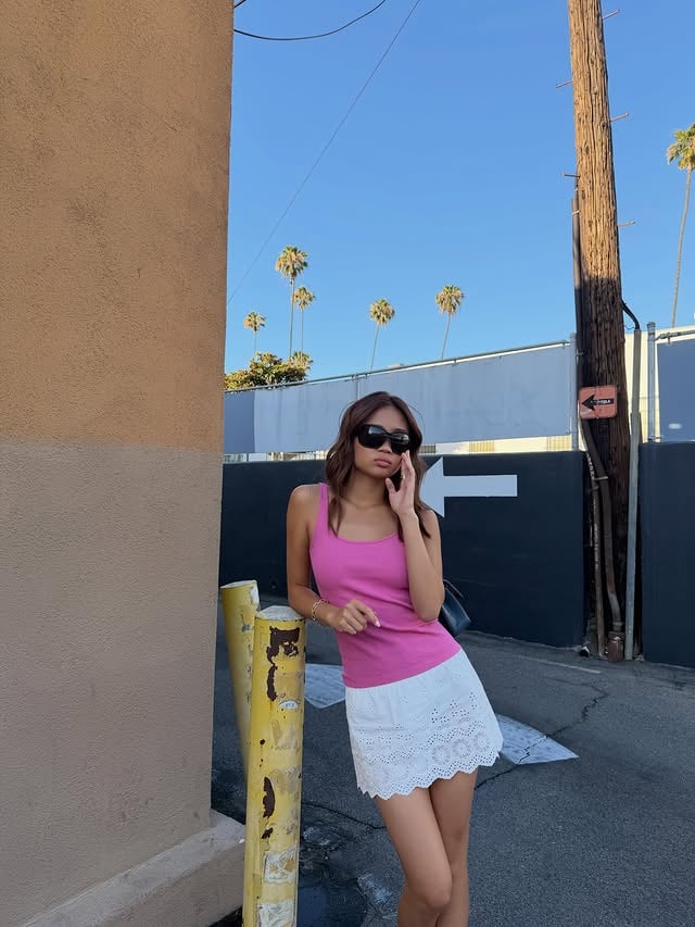 🌟