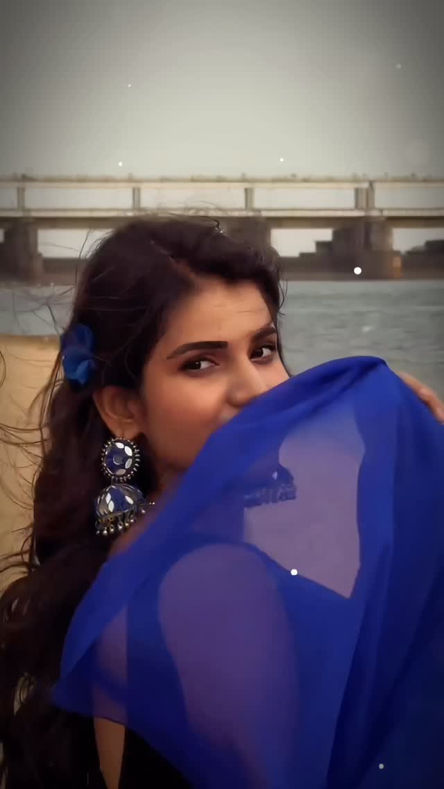 Rupa maina 🫶🩵

#simrandash #odiajhia #odiasongs #odishagram #reelsofficialindia