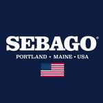 @sebago_world
