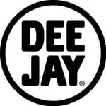 @radiodeejay