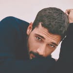 @denizcanaktasofficial