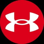 underarmour