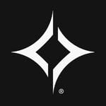B.E. Meyers & Co, Inc(@bemeyers)'s profile avatar