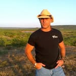 @shawnmichaels