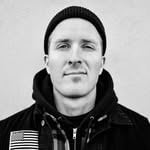 Köpi Kallio(@kopikallio)'s profile avatar